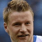 Maik Franz