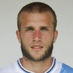 Guido Bennati