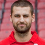 Stiven Rivić