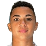 Breno Melo