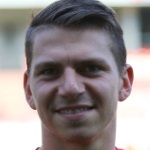 Dániel Sváb