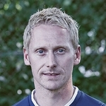 Carsten Strickmann