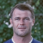 Wojciech Pollok