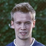 Mitja Schierbaum