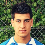 Cihad Kucukyagci