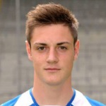 Stefan Langemann