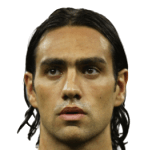 Alessandro Nesta