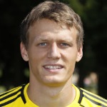 Alexander Stephan