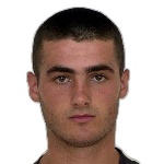 Dzenan Radoncic