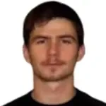 Pim Bouwman