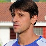 Jean Rolt