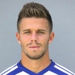 Lukas Denner