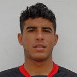 Dimas