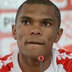 Oziel