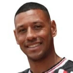 Lucas