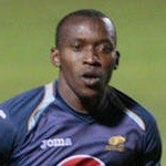 Nery Medina