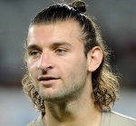 Gaston Silva