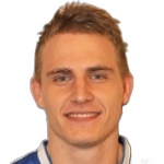 Leif Niclasen