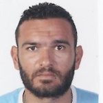 Christos Theofilou