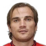 Siniša Dobrasinović