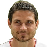 Imre Szabics