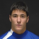 Gorka Laborda