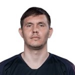 Anton Tsirin