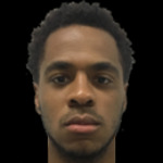 Matheus Rodrigues Martins