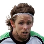 Andrew Welsh