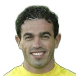 Javi Venta
