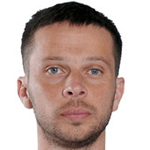 Vladimir Božović