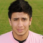 Daniel Jara