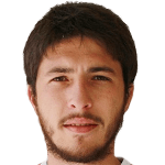 Eren Gungor