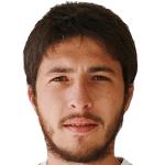 Eren Gungor
