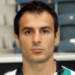Sharbel Touma