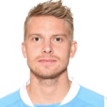 Emil Johansson