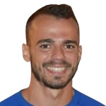 Konstantinos Apostolopoulos