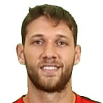 Cem Sultan
