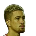 João Braga