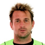 Luciano Palos