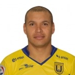 Sebastian Roco