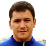Jose Perez