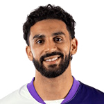 Rafik Messali