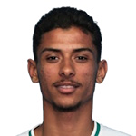 David Lopes