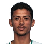 David Lopes