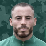 Alvaro Lopez