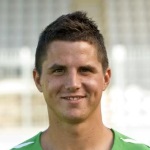Pavel Elias