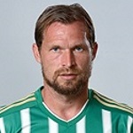 Tomas Cizek