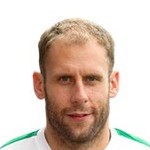Michal Hubnik