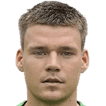 Lukas Tresnak